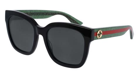 ottica online gucci|Gucci Designer Glasses & Sunglasses for Women US .